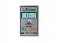      HUMITEST MC-500,       HUMITEST MC-500,   ,  - 