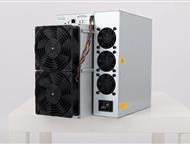     , MinerPortal          .  6  ,  - 