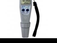 ������������ ����� ����������� ��� �� STEP ������������ ����� ����������� ��� �� STEP ���������� ������������������ � ����� �� ��������.   �����������, ������ - ������