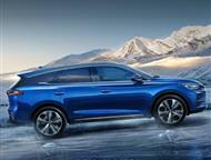 :              eAutoExport,       20-    