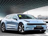              eAutoExport,       20-    ,  - 