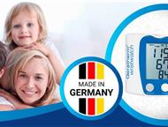       Geratherm /        . ,  -  