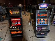 ������� �������� ������� ������� �������� ������� ��������� ���������, ����������, ��������, ������� , ��������� ������ � �������, � �������� ��������, ������ - ������