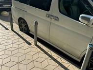 :  Nissan Elgrand E51 3, 5l 4WD    51 3. 5 4WD (Nissan Elgrand E51 3. 5l 4WD. 2006  160000  ,  