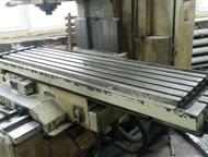 FSS 400 heckert    FSS 400 heckert     FSS 400       heckert,  ,  - 