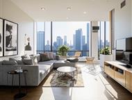 ������: ������� ����� ������� ����� ������ ������ �������� � �����������? � ��������� ������ ��� ������� ��������� ������� �� ������ � ������, �� � � ������� 