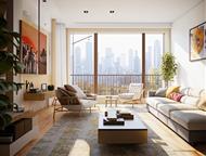 ������: ������� ����� ������� ����� ������ ������ �������� � �����������? � ��������� ������ ��� ������� ��������� ������� �� ������ � ������, �� � � ������� 