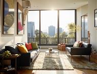 ������: ������� ����� ������� ����� ������ ������ �������� � �����������? � ��������� ������ ��� ������� ��������� ������� �� ������ � ������, �� � � ������� 