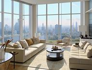 ������: ������� ����� ������� ����� ������ ������ �������� � �����������? � ��������� ������ ��� ������� ��������� ������� �� ������ � ������, �� � � ������� 