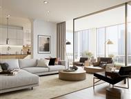 ������: ������� ����� ������� ����� ������ ������ �������� � �����������? � ��������� ������ ��� ������� ��������� ������� �� ������ � ������, �� � � ������� 