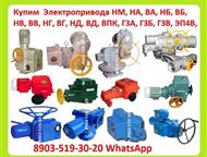   , , , , , , , , , , (-, , , , ) , , , ,    /,  , ,  ,  - 