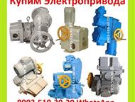   -03, -05,    /, ,       -03, -05,    /. ,  -  ()