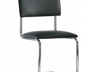 :      SitUp     -    ( . , 14, 1- , . 35).   