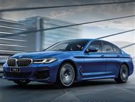 :              eAutoExport,       20-    