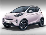 :              eAutoExport,       20-    