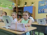 :    хI    20252026    ,     ,        