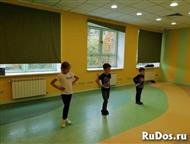 :    хI      !      хI    20252026  