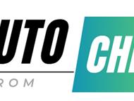        !        ?     ,   !    eAuto,  -  