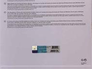 : Windws Rmt Dsktp Srvis L 2019 English LP  .   -   RDP  VDI   2019  Windows Rmt Dskt