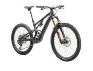 : 2023 Specialized S-Works Turbo Levo SL Carbon Mountain Bike ~ KINGCYCLESPORT Kingcyclesport Sell model bikes : 2024 and 2025 Bikes, Road Bikes, Mounta