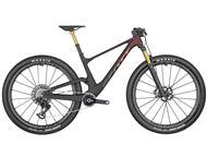 2023 Scott Spark RC SL Bike ~ KINGCYCLESPORT Kingcyclesport Sell model bikes : 2024 and 2025 Bikes, Road Bikes, Mountain Bikes, Triathlon Bikes, Elect,  -  