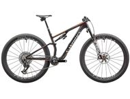 2024 Specialized S-Works Epic 8 Mountain Bike ~ KINGCYCLESPORT Kingcyclesport Sell model bikes : 2024 and 2025 Bikes, Road Bikes, Mountain Bikes, Tria,  -  