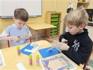 ������: ������ � ������� ������� �������������� ���хI �� 2025�2026 ������� ��� �������! ���� �� ����� ��� ������ ������ �������, ����� � ����������� �����