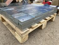 ������: 🏭 ��� ��� � ���������������� ������������ ������������������ � �������������� �� �����! 🛠️ �� ���������������� �� ������������ 