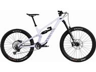 2025 Canyon Torque CF 8 Mountain Bike (ZONACYCLES) ZONACYCLES Sell model bikes : 2024/2025 Bikes, Road Bikes, Mountain Bikes, Triathlon Bikes, Electri,  -  