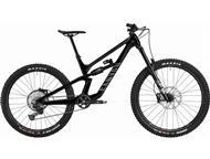 : 2025 Canyon Torque CF 8 Mountain Bike (ZONACYCLES) ZONACYCLES Sell model bikes : 2024/2025 Bikes, Road Bikes, Mountain Bikes, Triathlon Bikes, Electri