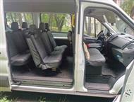 :        8    , ,      Ford Transit  8 