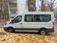 :        8    , ,      Ford Transit  8 