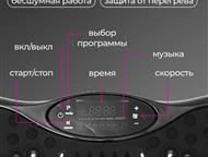 :         Bluetooth.    50    2600   . 