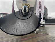 :  Shailer -10       () -10 SHAILER (, ).    
