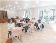 ������: ������� ����� ������������ ���хI� � ����� ����� �� 2025�2026 ������� ��� ������� ����� ������������ ���хI� ��������� ������ �� ����� ������� ��� � �