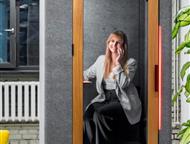 :   SitUp        !       SitUp    