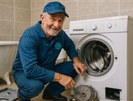 ���������� ������ �� ��������? ����� ������� ����� ������! ���������������� ������ ���������� ����� � ������������� ����� � ������ � ��. 🎁, ������ - ������ � ������������ �������