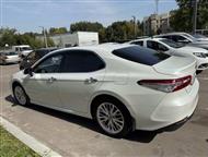������: ������ ���������� TOYOTA CAMRY 2020 �, �, ���������� � ������� ���������. �� �����, �� ��������, ��� �������� � ��������� ������, ���� ��������� �����