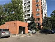 ������: ������ 2-�, ��������, 95 �2, 14/17 ��� ������-������, ���������-���������, ��� ��������� 2000, 17 ������, 1 �������, 2 ����� (Otis, 1 ��������).   ���