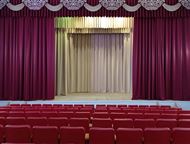 ������: ����� ����������� ���� ( ������ ����� ) ��� ��������� ����������� ����� ����������� ���� ( ������ ����� ) ��� ��������� �����������, �������, ����� ��