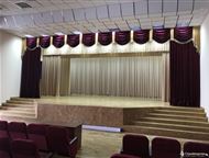 ������: ����� ����������� ���� ( ������ ����� ) ��� ��������� ����������� ����� ����������� ���� ( ������ ����� ) ��� ��������� �����������, �������, ����� ��