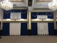 ������: ����� ����������� ���� ( ������ ����� ) ��� ��������� ����������� ����� ����������� ���� ( ������ ����� ) ��� ��������� �����������, �������, ����� ��