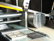 :    121810  230    e ppo e a apo 20X13, 3013, 4013     ae o 3