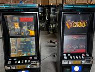 ������ ������� �������� ��������� FV6234 FV6234 �������� ���������, �� ������, �������� ��������� ��������������� , ����� ������������ ��� ������� , �, ������ - ������