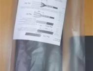 ����� 3 ���-10 35/50� �c������ c o������ ���� �����, �a ����e ����� 7-8 ��� M���a pac�a�o�a�a, ��o�� �o������ ������������.   � �a�o�e�������.   ��c�o, ������ - ������������� � ������ - ������