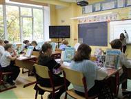 ������: ������� ����� ����������� ���хI � ����������� �������� � ������ � ������ ������� ����� ����������� ���хI � ��� �����, ��� ������ ���������� � �����