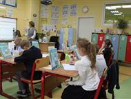 ������: ������� ����� ����������� ���хI � ����������� �������� � ������ � ������ ������� ����� ����������� ���хI � ��� �����, ��� ������ ���������� � �����