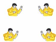     ,        .     ,     ,  -  - 