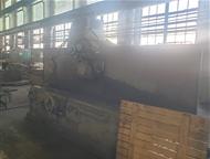 Matrix C21 Thompson ������������������ ������ Matrix C21 Thompson ������������������ ������  Matrix C21 Thompson ������������������ ������, �� � �� ��, ������ - ������