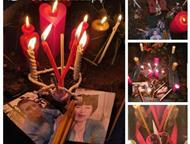 ��������� � �������� �� ������ �����, ���������� ������! �������. ��� ��� ��� �� ������������ ���� ��� �������� �������� ( � �������� ������ ������� �, ������ - ���������� ������